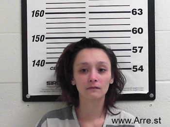 Lyly  Tran Mugshot