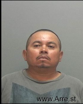 Marcos  Juarez-valadez Mugshot