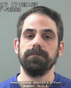 Mark  Kaplan Mugshot