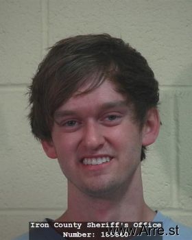 Mark Matthew Murphy Mugshot