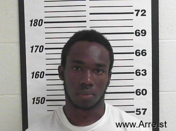 Marlon Brando Brown Mugshot