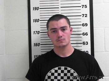 Matthew Patrick Doyle Mugshot