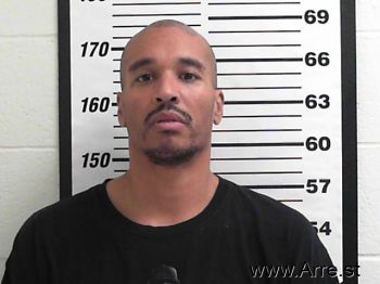 Matthew Bernard Hale Mugshot