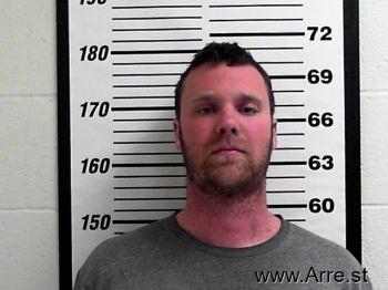 Matthew Aaron Jorgensen Mugshot