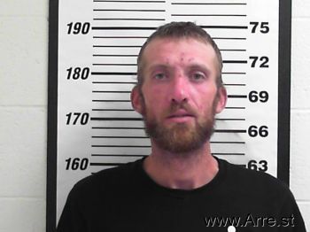 Matthew V Kennedy Mugshot