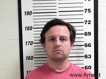 Matthew David Pierce Mugshot