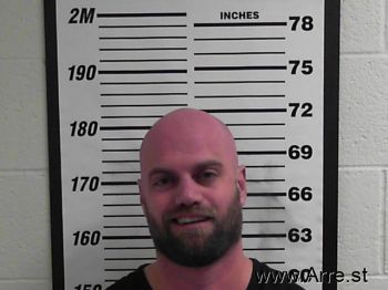 Matthew David Woodmansee Mugshot