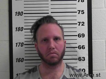 Matthew Wayne Youngberg Mugshot