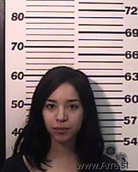 Mayra  Gomez-riano Mugshot