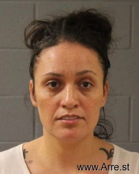 Mayra  Gonzalez-rodriguez Mugshot