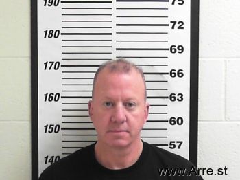 Michael  Childs Mugshot