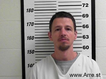 Michael Allen Hobbs Mugshot