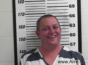 Michael Joseph Ray Mugshot