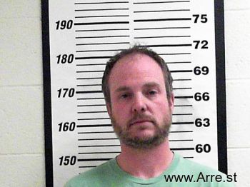 Michael Paul Russell Mugshot