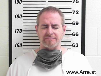 Michael John Wilkinson Mugshot