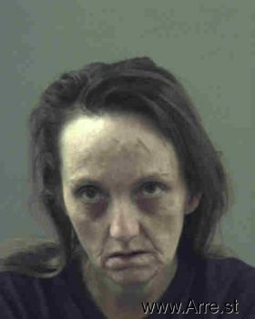 Michelle Carol Miller Mugshot