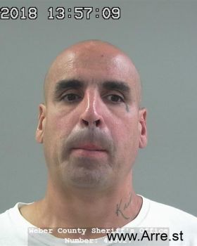 Miguel Angel Tovalin Mugshot