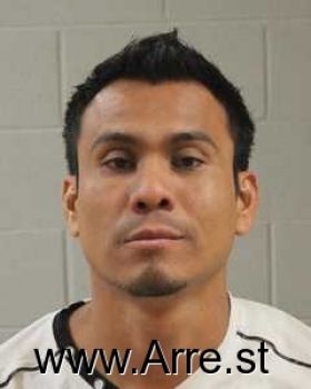 Octavio  Gonzalez Mugshot