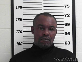 Omba  Bizima Mugshot