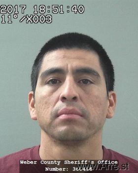 Pedro  Valdez-camacho Mugshot