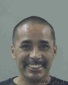 Raymond Lee Quintana Mugshot