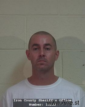 Richard Keith Mangum Mugshot