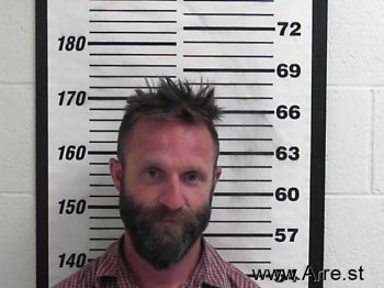 Robert  Boyer Mugshot