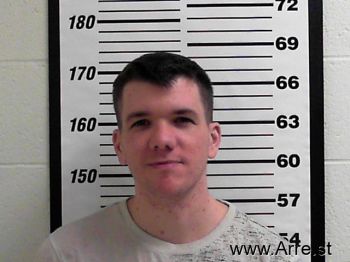 Robert Michael Larson Mugshot