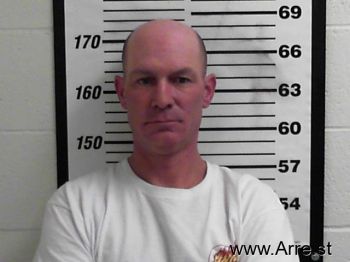 Robert Arthur Mckeehen Mugshot