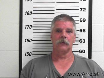 Robert  Murphy Mugshot