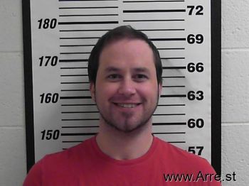 Robert David Stone Mugshot