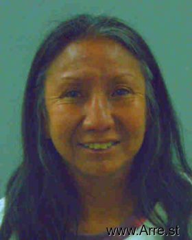 Roberta Laverne Montoya Mugshot