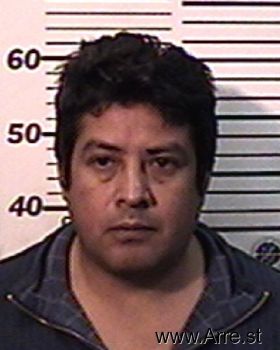 Salvador  Lopez-aguirre Mugshot