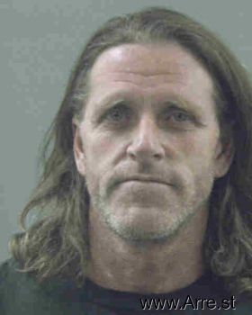 Scott Michael Kennedy Mugshot