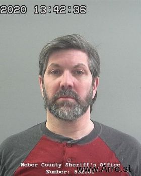 Sean Timothy Oneill Mugshot