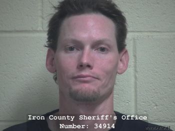 Shane  Davis Mugshot