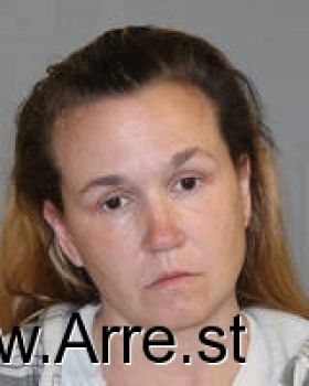 Sheila  Watts Mugshot