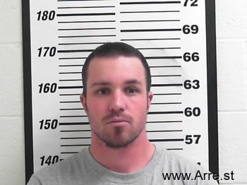 Steven Edward Callen Mugshot