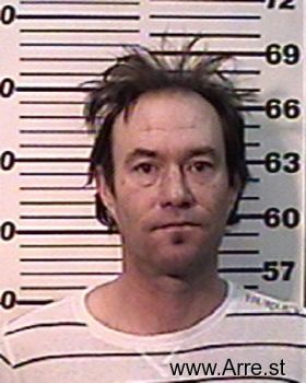 Steven Child Gibb Mugshot