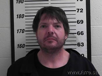 Steven Merill Rollins Mugshot