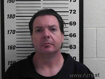 Steven Merill Rollins Mugshot