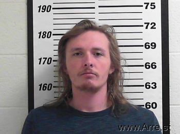 Steven Allen Sanders Mugshot