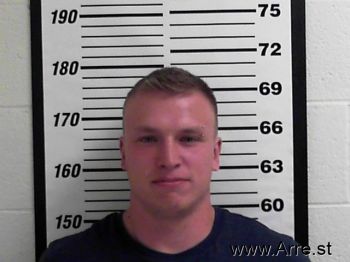 Steven Gregory Walker Mugshot