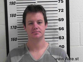 Taran Michael Johnson Mugshot