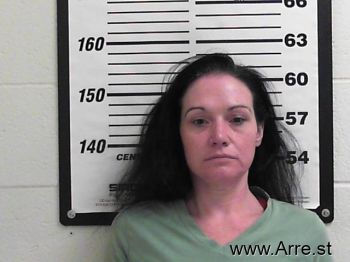 Tenneal Lindsey Torres Mugshot