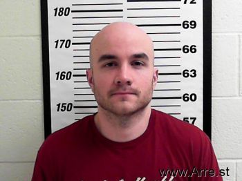 Thomas Michael Devine Mugshot