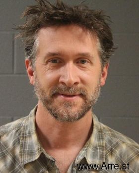 Timothy Mark Fisher-clarke Mugshot