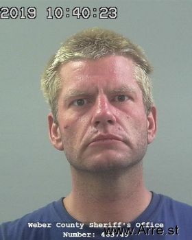 Timothy Lewis Mills Mugshot