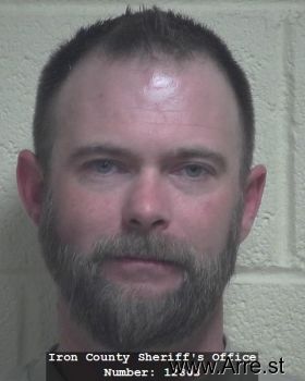 Timothy Keith Pruitt Mugshot