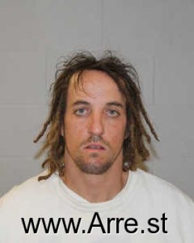 Timothy Tyler-andrew Walker Mugshot